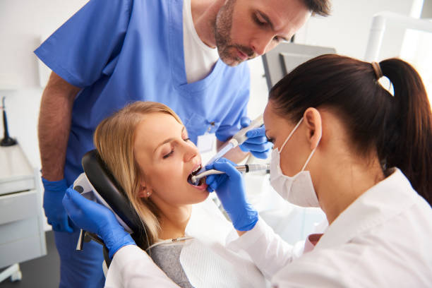 Best Preventive Dentistry  in Weedsport, NY